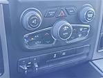2023 Ram 1500 Classic Crew Cab 4x4 Pickup for sale #X12455 - photo 12