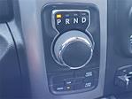 2023 Ram 1500 Classic Crew Cab 4x4 Pickup for sale #X12455 - photo 13