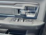 2023 Ram 1500 Classic Crew Cab 4x4 Pickup for sale #X12455 - photo 14