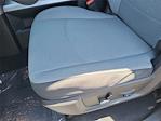 2023 Ram 1500 Classic Crew Cab 4x4 Pickup for sale #X12455 - photo 15