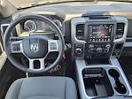 2023 Ram 1500 Classic Crew Cab 4x4 Pickup for sale #X12455 - photo 16