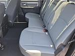 2023 Ram 1500 Classic Crew Cab 4x4 Pickup for sale #X12455 - photo 17