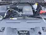 2023 Ram 1500 Classic Crew Cab 4x4 Pickup for sale #X12455 - photo 18