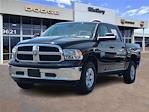 2023 Ram 1500 Classic Crew Cab 4x4 Pickup for sale #X12455 - photo 1