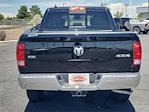 2023 Ram 1500 Classic Crew Cab 4x4 Pickup for sale #X12455 - photo 19