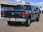 2023 Ram 1500 Classic Crew Cab 4x4 Pickup for sale #X12455 - photo 3
