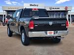 2023 Ram 1500 Classic Crew Cab 4x4 Pickup for sale #X12455 - photo 2