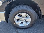 2023 Ram 1500 Classic Crew Cab 4x4 Pickup for sale #X12455 - photo 5