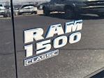 2023 Ram 1500 Classic Crew Cab 4x4 Pickup for sale #X12455 - photo 6