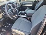 2023 Ram 1500 Classic Crew Cab 4x4 Pickup for sale #X12455 - photo 7