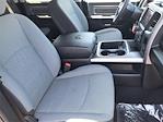 2023 Ram 1500 Classic Crew Cab 4x4 Pickup for sale #X12455 - photo 8