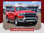 2023 Ram 1500 Quad Cab 4x4 Pickup for sale #X12459 - photo 1
