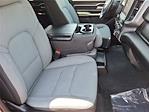 2023 Ram 1500 Quad Cab 4x4 Pickup for sale #X12459 - photo 10