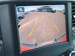 2023 Ram 1500 Quad Cab 4x4 Pickup for sale #X12459 - photo 13