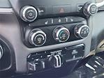 2023 Ram 1500 Quad Cab 4x4 Pickup for sale #X12459 - photo 14