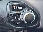 2023 Ram 1500 Quad Cab 4x4 Pickup for sale #X12459 - photo 15