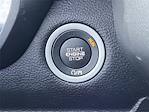 2023 Ram 1500 Quad Cab 4x4 Pickup for sale #X12459 - photo 16