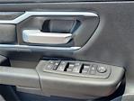2023 Ram 1500 Quad Cab 4x4 Pickup for sale #X12459 - photo 17