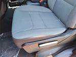 2023 Ram 1500 Quad Cab 4x4 Pickup for sale #X12459 - photo 18