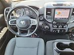 2023 Ram 1500 Quad Cab 4x4 Pickup for sale #X12459 - photo 19
