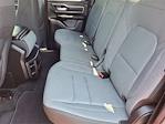 2023 Ram 1500 Quad Cab 4x4 Pickup for sale #X12459 - photo 20