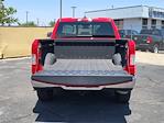 2023 Ram 1500 Quad Cab 4x4 Pickup for sale #X12459 - photo 22