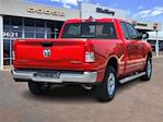 2023 Ram 1500 Quad Cab 4x4 Pickup for sale #X12459 - photo 2