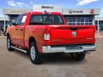2023 Ram 1500 Quad Cab 4x4 Pickup for sale #X12459 - photo 4