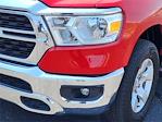 2023 Ram 1500 Quad Cab 4x4 Pickup for sale #X12459 - photo 5