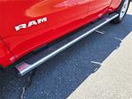 2023 Ram 1500 Quad Cab 4x4 Pickup for sale #X12459 - photo 7