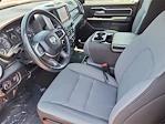 2023 Ram 1500 Quad Cab 4x4 Pickup for sale #X12459 - photo 9