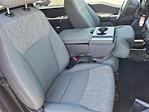 Used 2023 Ford F-150 SuperCrew Cab 4x4 Pickup for sale #X12460 - photo 9