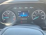 Used 2023 Ford F-150 SuperCrew Cab 4x4 Pickup for sale #X12460 - photo 10