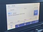 Used 2023 Ford F-150 SuperCrew Cab 4x4 Pickup for sale #X12460 - photo 11