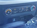 Used 2023 Ford F-150 SuperCrew Cab 4x4 Pickup for sale #X12460 - photo 12
