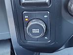 Used 2023 Ford F-150 SuperCrew Cab 4x4 Pickup for sale #X12460 - photo 13