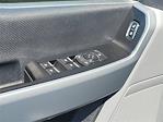 Used 2023 Ford F-150 SuperCrew Cab 4x4 Pickup for sale #X12460 - photo 14