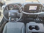 Used 2023 Ford F-150 SuperCrew Cab 4x4 Pickup for sale #X12460 - photo 16