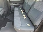 Used 2023 Ford F-150 SuperCrew Cab 4x4 Pickup for sale #X12460 - photo 17
