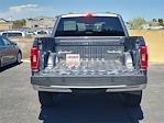 Used 2023 Ford F-150 SuperCrew Cab 4x4 Pickup for sale #X12460 - photo 19