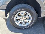Used 2023 Ford F-150 SuperCrew Cab 4x4 Pickup for sale #X12460 - photo 5