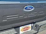 Used 2023 Ford F-150 SuperCrew Cab 4x4 Pickup for sale #X12460 - photo 6