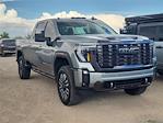 2024 GMC Sierra 2500 Crew Cab 4x4 Pickup for sale #X12465 - photo 38