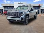 2024 GMC Sierra 2500 Crew Cab 4x4 Pickup for sale #X12465 - photo 36