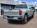 2024 GMC Sierra 2500 Crew Cab 4x4 Pickup for sale #X12465 - photo 24