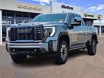 2024 GMC Sierra 2500 Crew Cab 4x4 Pickup for sale #X12465 - photo 1