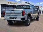 2024 GMC Sierra 2500 Crew Cab 4x4 Pickup for sale #X12465 - photo 3