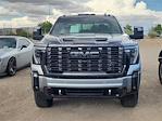 2024 GMC Sierra 2500 Crew Cab 4x4 Pickup for sale #X12465 - photo 26