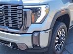 2024 GMC Sierra 2500 Crew Cab 4x4 Pickup for sale #X12465 - photo 4