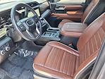 2024 GMC Sierra 2500 Crew Cab 4x4 Pickup for sale #X12465 - photo 8